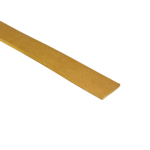 Brass Strip