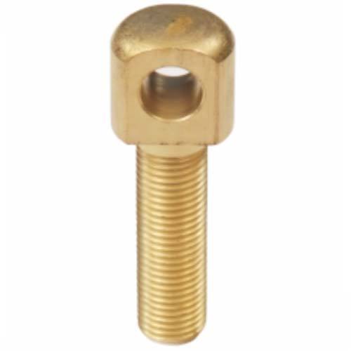 Brass Stud