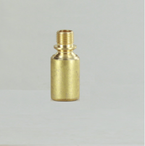 GRIPIND BRASS BALL SWIVEL JOINTS