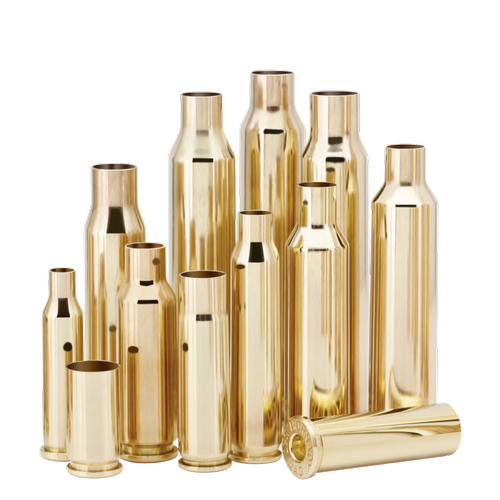 Cylindrical Brass Tube 70 : 30, For Utilities Water