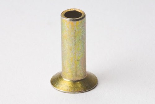 Hot Rolled Brass Tubular Rivets