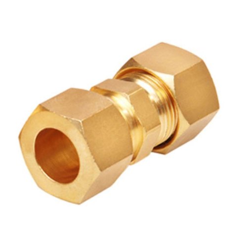 Adar Industries Brass Union Assembly, For Hardware Fitting