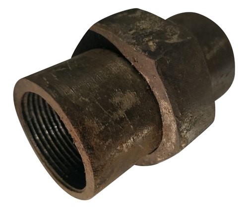 Urvi Brass Tubing Valves