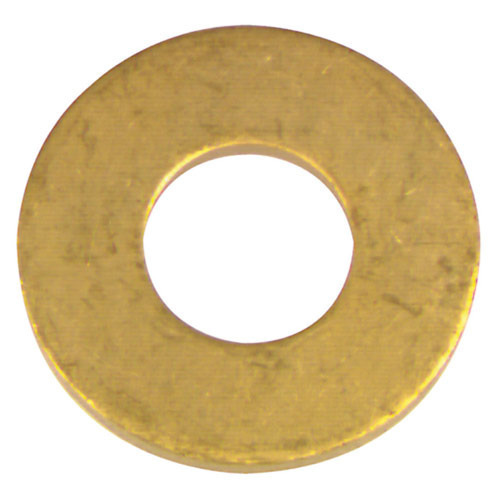 Silicon Bronze Washers