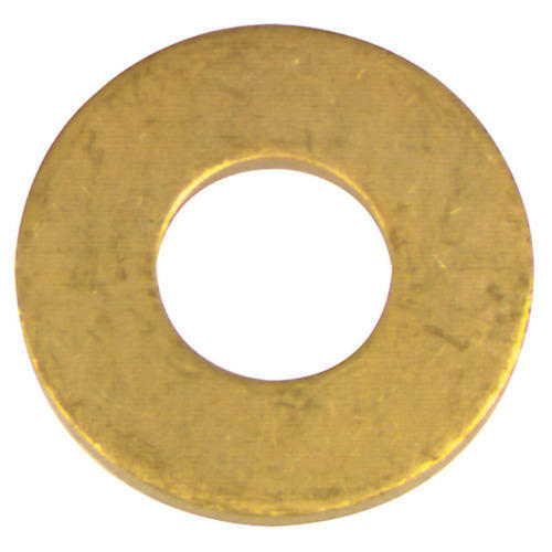 Brass Washers, Packaging Type: Box, Round