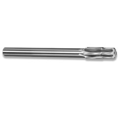 Brazed Carbide Reamer