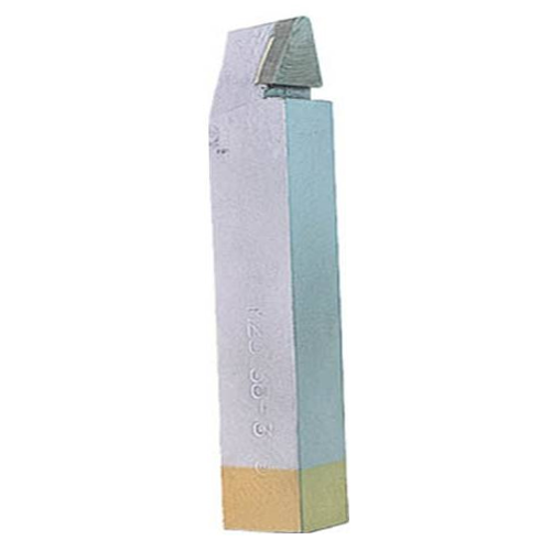 Brazed Tools, Material Grade: Carbide Tipped