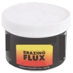 Brazing Flux Powder