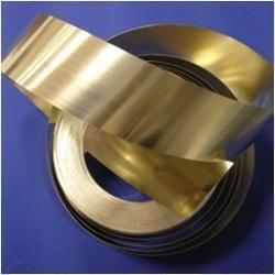 Brazing Foils