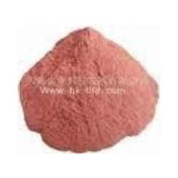 Brazing Powder