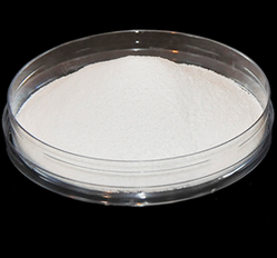 Brazing Powder