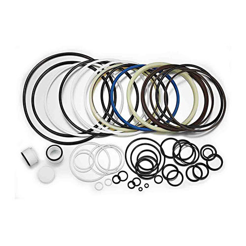 Breaker Seal Kit