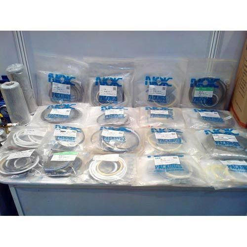 Breaker Seal Kits