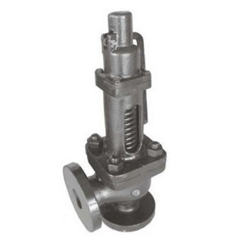 Breather Valves PV - 1220