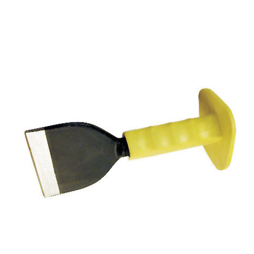 groz Brick Bolster, Size: 6 Inch, Warranty: 6 months