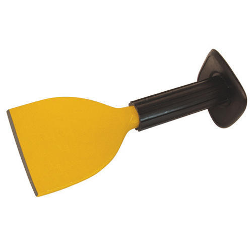 Brick Bolster Chisel