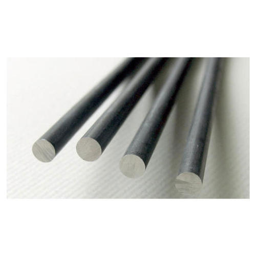 Bright Steel Round Bar, For Manufacturing