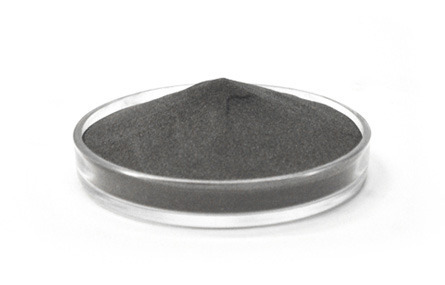 Bronze CuSn10 Zn Bronze Powder