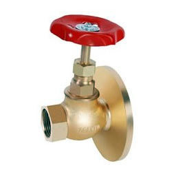 Bronze Global Valve (Transformer Valve)