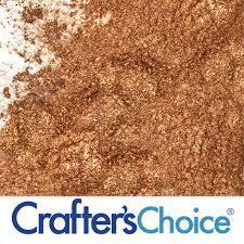 Bronze Powder