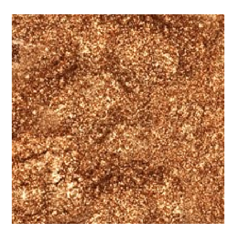 Bronze Powder, 10 kg