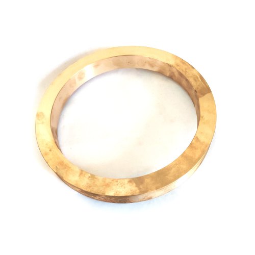 Bon Bronze Ring
