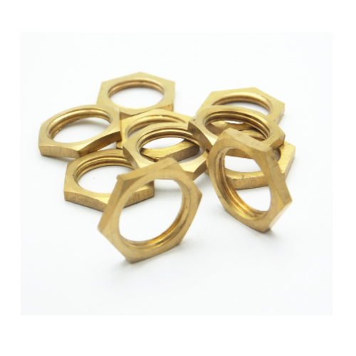 Bronze Rings Pipe Fittings, Size: 1/2 & 3/4 inch
