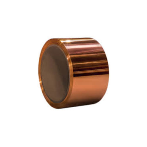 Bronze Slitting Coils / bronze sheet / bronze coil