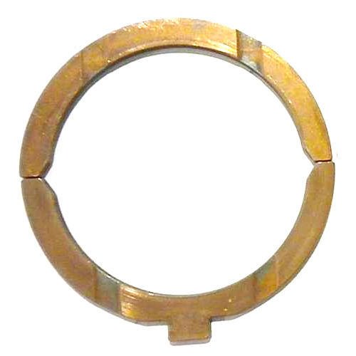 Bronze Thrust Washers