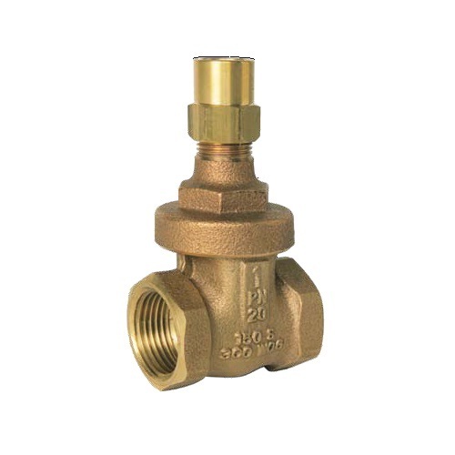 Stainless Steel, Mild Steel Bronze Valve Part, For Industrial