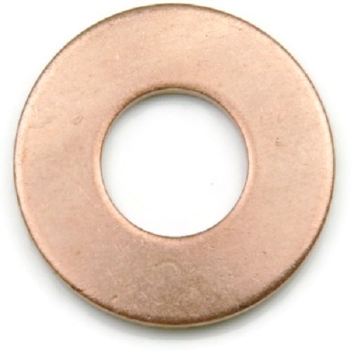 Bronze Washers