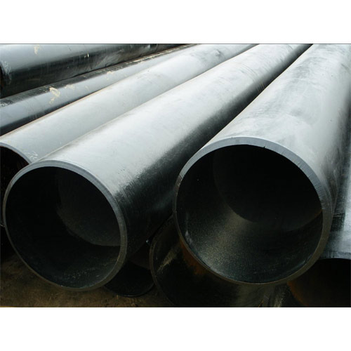 BS 3059 Part2 Gr 622-490 Pipe