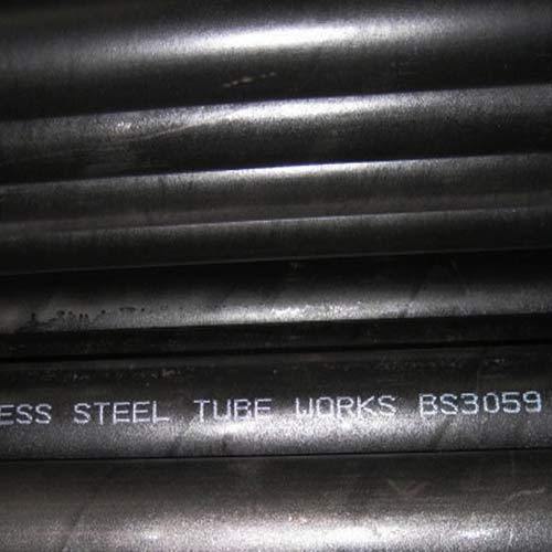 BS 3059 Boiler Tube