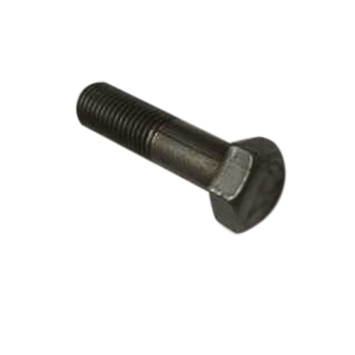 RS BSF Hex Bolts