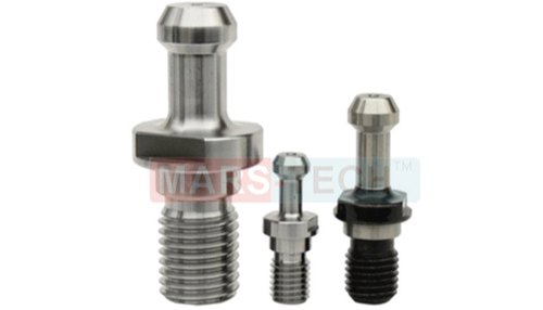 Marstech Steel BT 40 Pull Stud