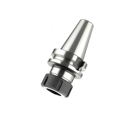 Globalhunt BT Taper Collet Chuck, Packaging Type: Box