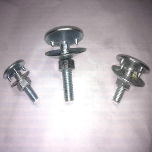 Bucket Bolt, For Conveyor Belt