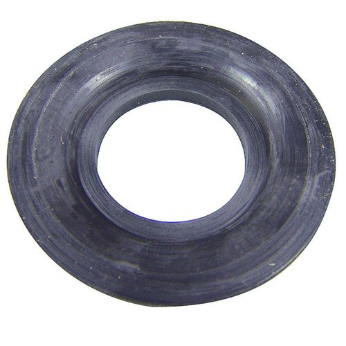 Louisons Round Bucket Washers, Size: 500-600 Mm(dia)