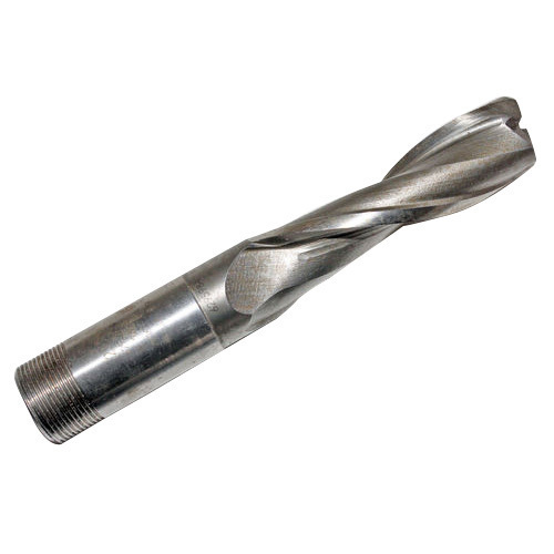 Bull Nose Cutter (Pack of 5)