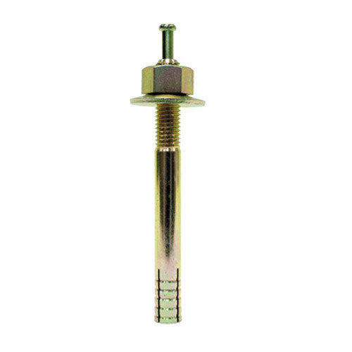 Bullet Anchor Bolt