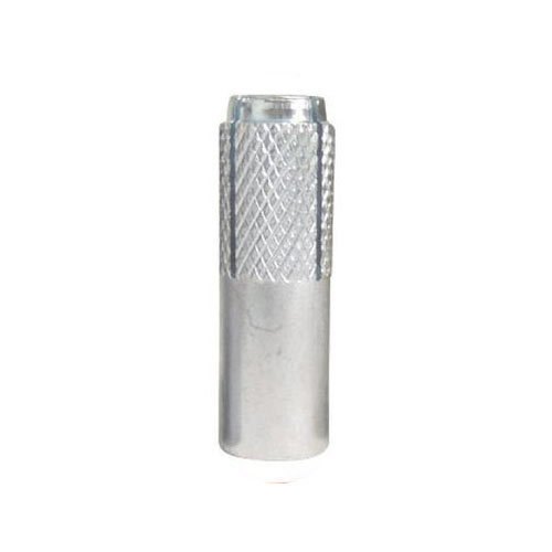 Mild Steel Bullet Fastener, Size: 8 mm to 12 mm