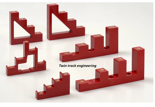 Busbar Standoff