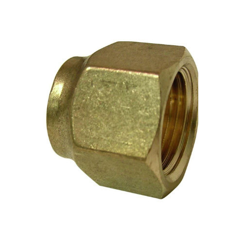 Zenco Bushing External Pipe Thread To Internal Pipe Thread