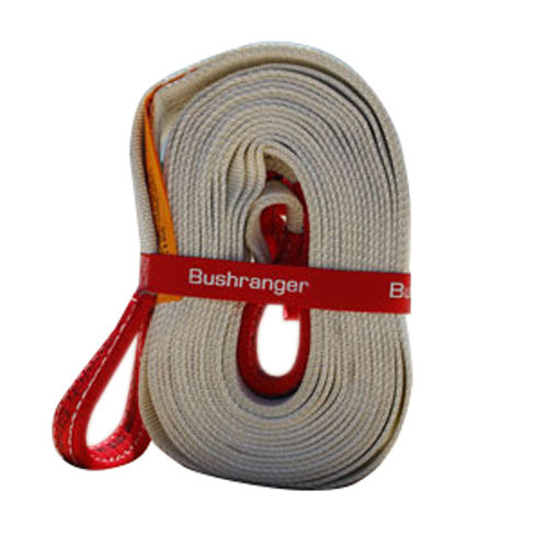 Bushranger Snatch Strap