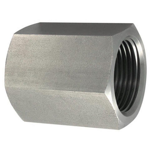 Butt Weld Reducing Tee, Size: 3 inch