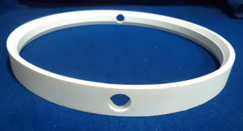 Butterfly Valve Gaskets