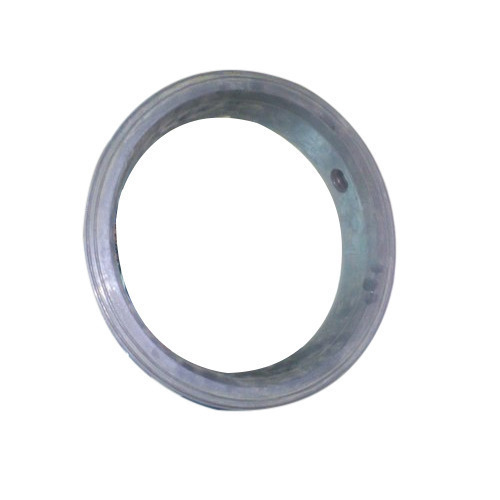 Aluminium Butterfly Valve Ring