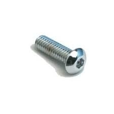 Button Head Cap Screw