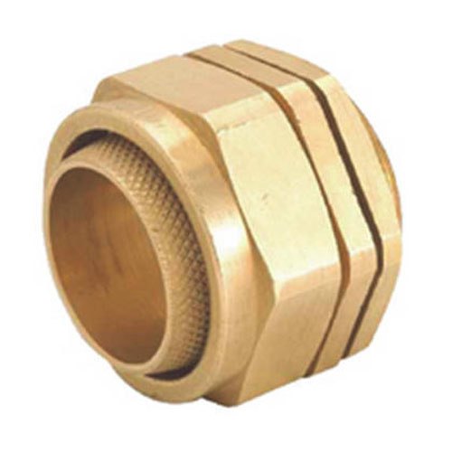 Cable Gland Brass