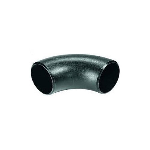 Katariyaa BW Elbow, for Structure Pipe